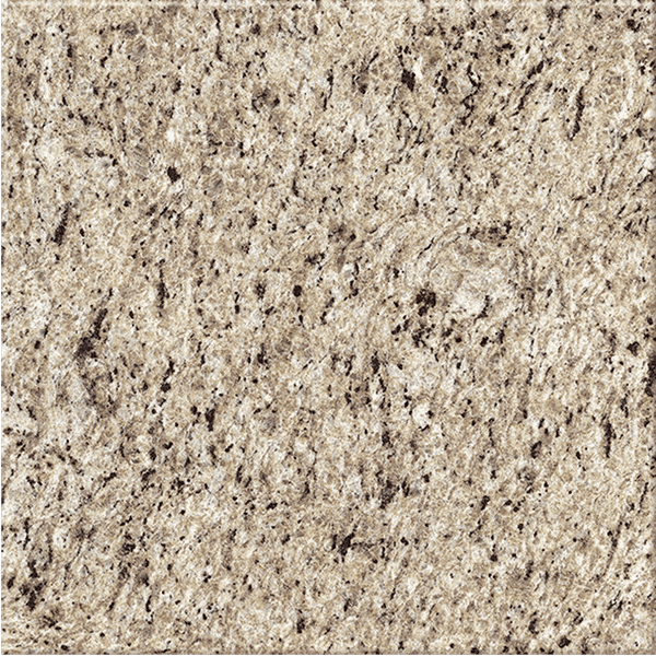 Piso Gante 50X50cm Bege