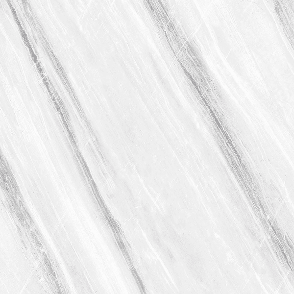 Piso Laminata HD 61X61 A-LD 4 Face 2,23m² - JGRES