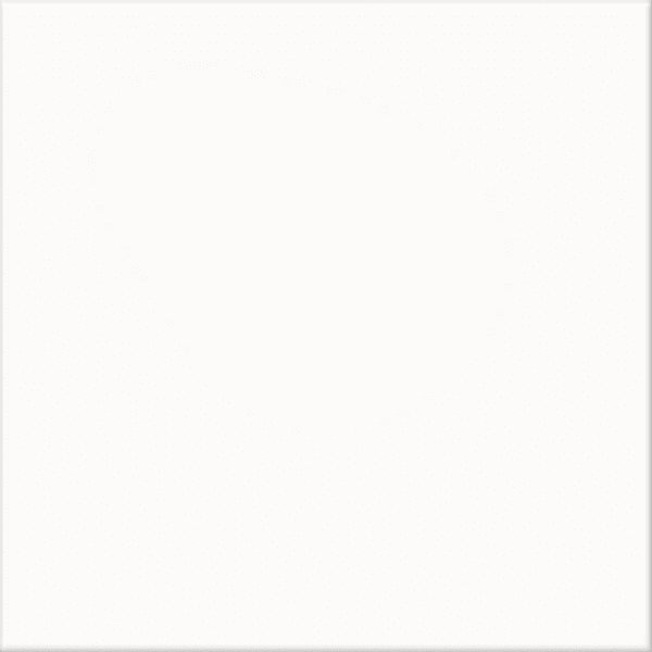Piso Mont Blanc 50X50 A-LD 2,50m²- STAR GOLDEN