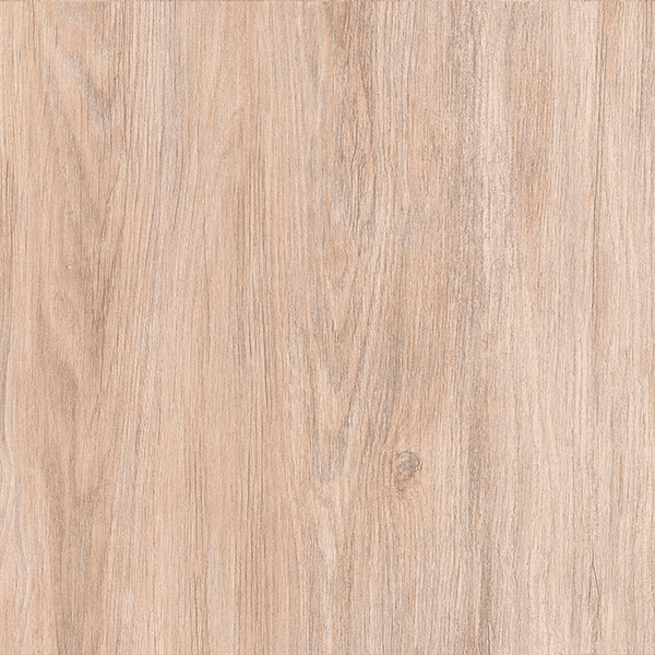 Piso Morana Claro HD 61X61 A-LC 2,23m² - STAR GOLDEN