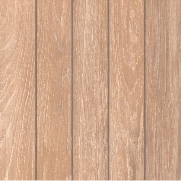 Piso Apolo Externo HD 61X61 A-LD 2,23m² - MARCELA GRES