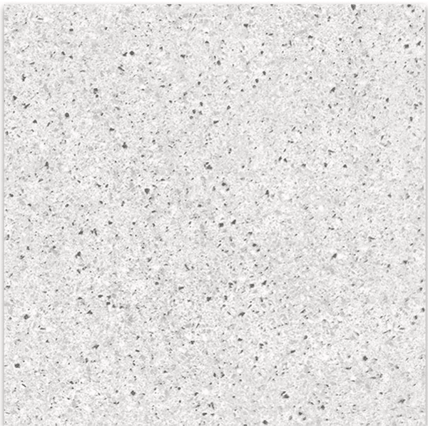 Piso Enduro Cinza 50X50 A-LE 1F 2,50M² - FORMIGRES
