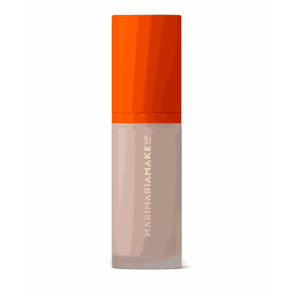BASE CORRETIVO MATTE VELVET SKIN MARI MARIA MAKEUP