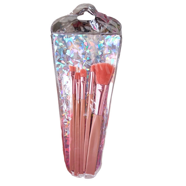 KIT DE PINCEIS 