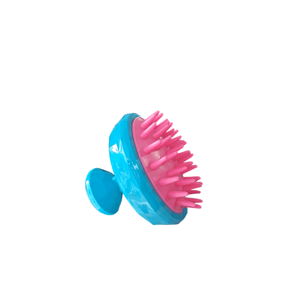 ESCOVA MASSAGEADORA