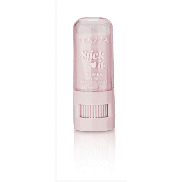 PRIMER STICK IT FENZZA