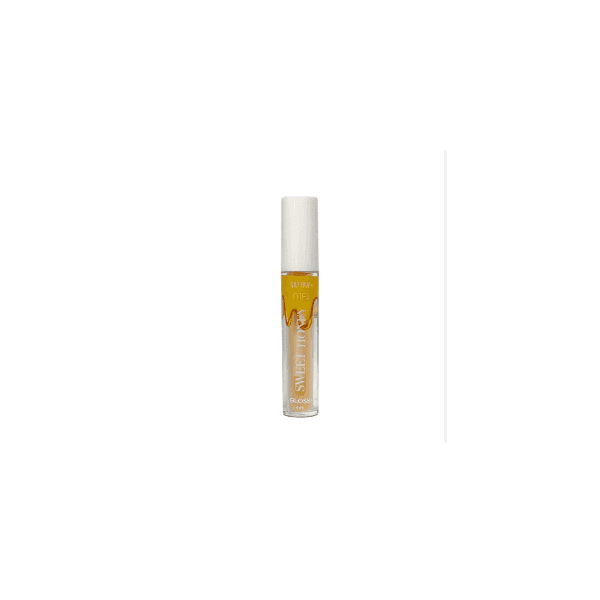 LIP GLOSS MEL SAFIRA 