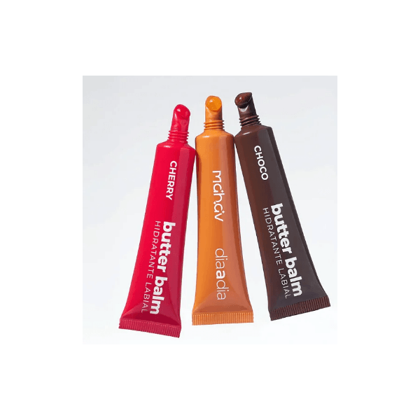 HIDRATANTE LABIAL MAHAV 