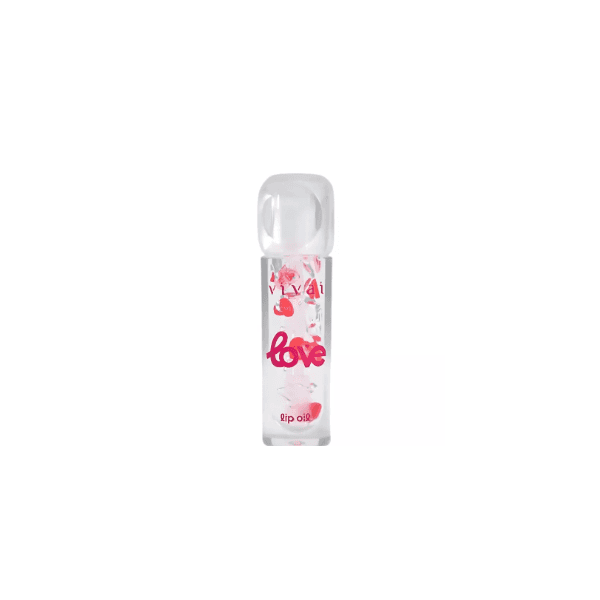 LIP OIL LOVE VIVAI