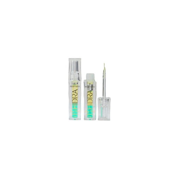 LIP OIL BIFÁSICO HIDRA MIAMAKE