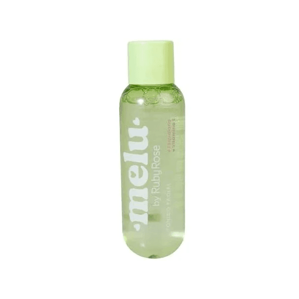 TÔNICO FACIAL MELU