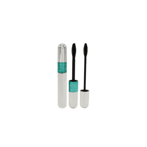 Máscara de Cílios 2 em 1 Mega Lashes Vivai