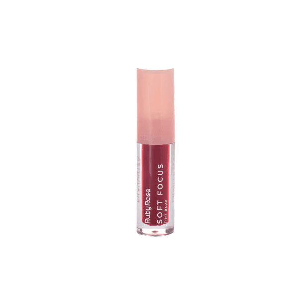 TINT BLUR RUBY ROSE