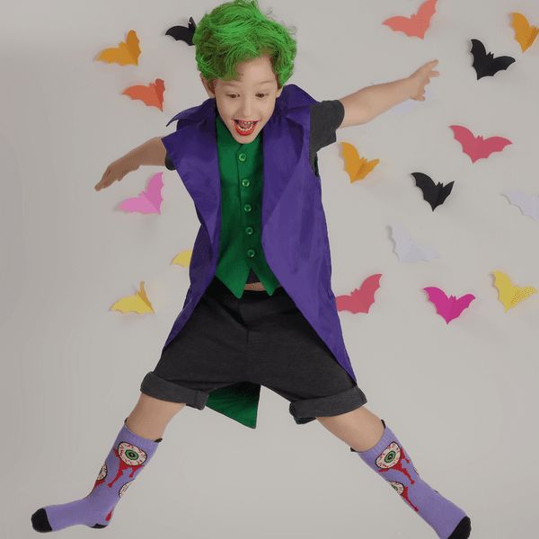 Look Coringa