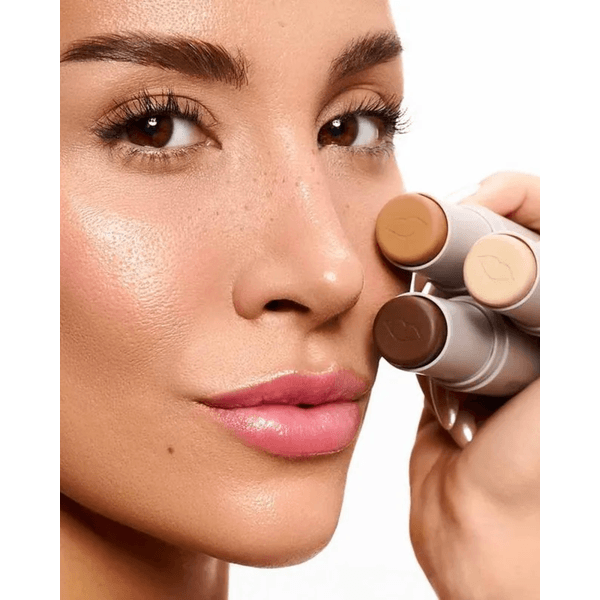 Base Boca Rosa Beauty Stick Pele Multifuncional Lançamento