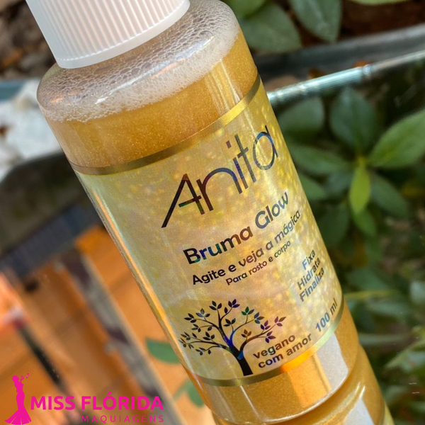 Bruma glow Anita 