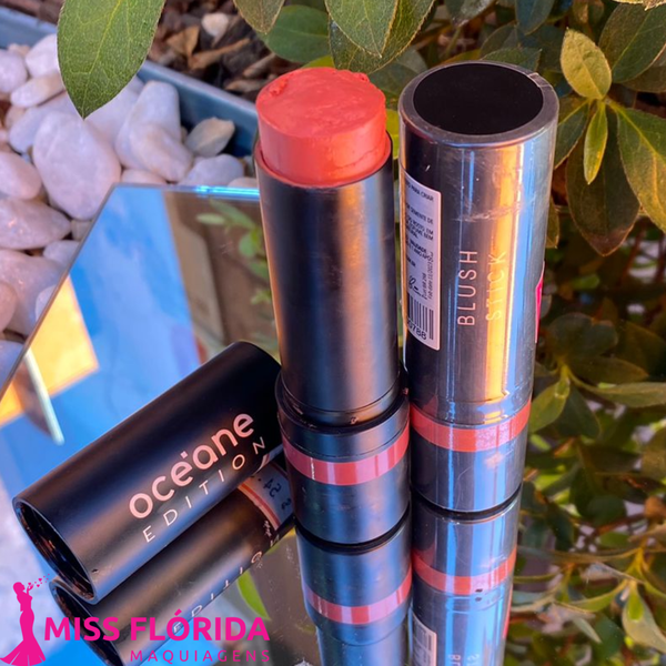 Blush Stick Oceane Edition 