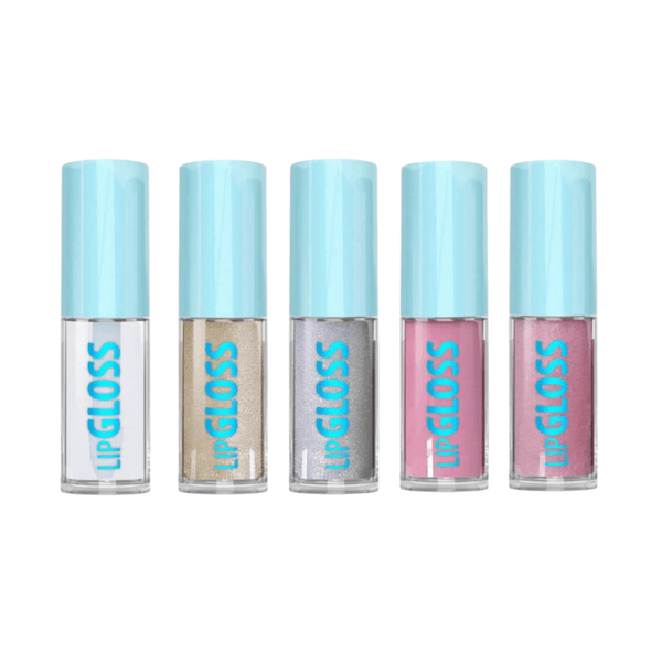 Boca Rosa Beauty Gloss