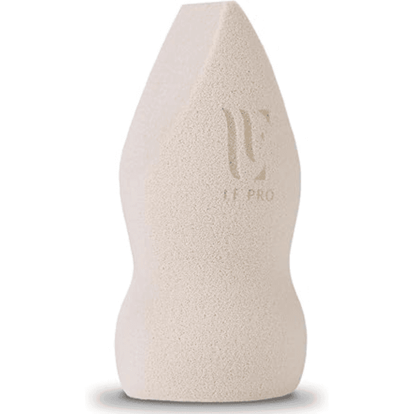 Esponja Face Perfect LF PRO original