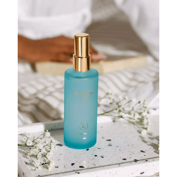 Bruma facial Kohll Beauty HYALURONIC MIST - ORIGINAL