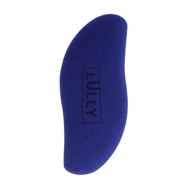 Esponja para Base Lully Makeup - Modelo Lilly original