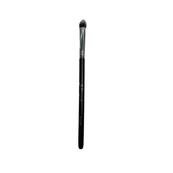 Pincel de Precisão para contorno linha 04 Le Vangee