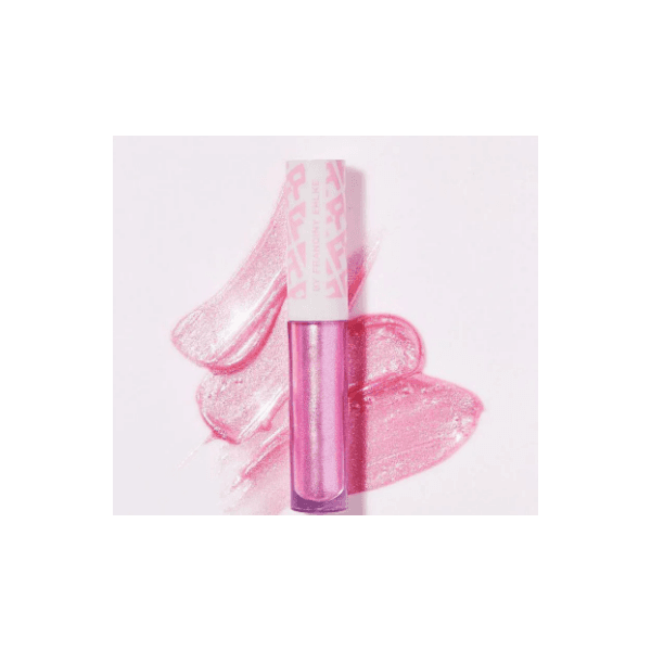 Gloss Pink Chilli Franciny Ehlke