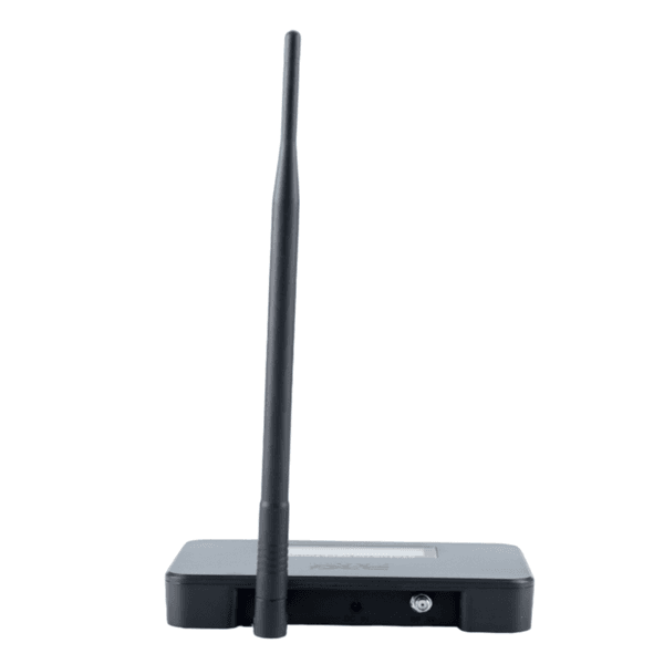 Repetidor de Sinal Celular 4G Mister Imagem