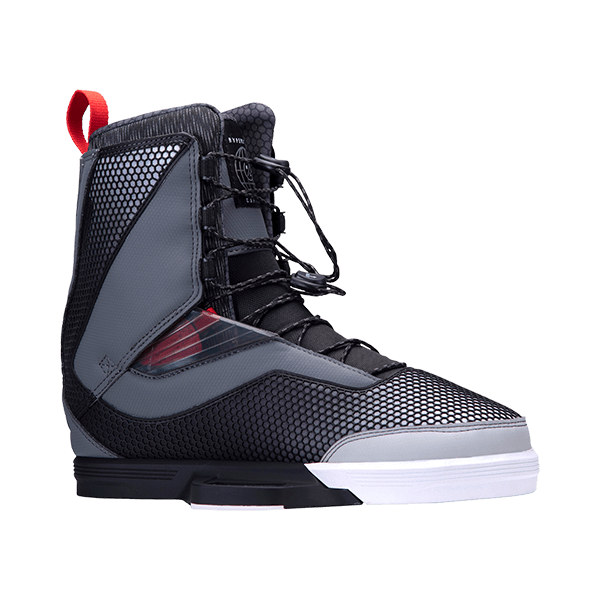  Bota de Wakeboard Capitol Hyperlite 2023