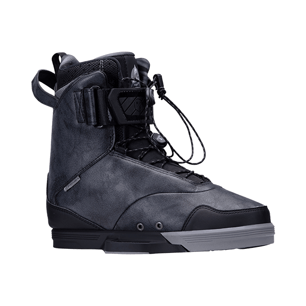  Bota de Wakeboard Defacto Hyperlite 2023