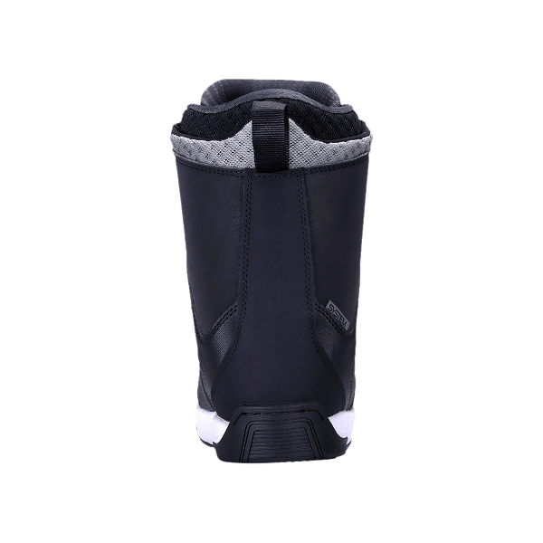 Bota p/ system wakeboard Freepress 2023 Hyperlite