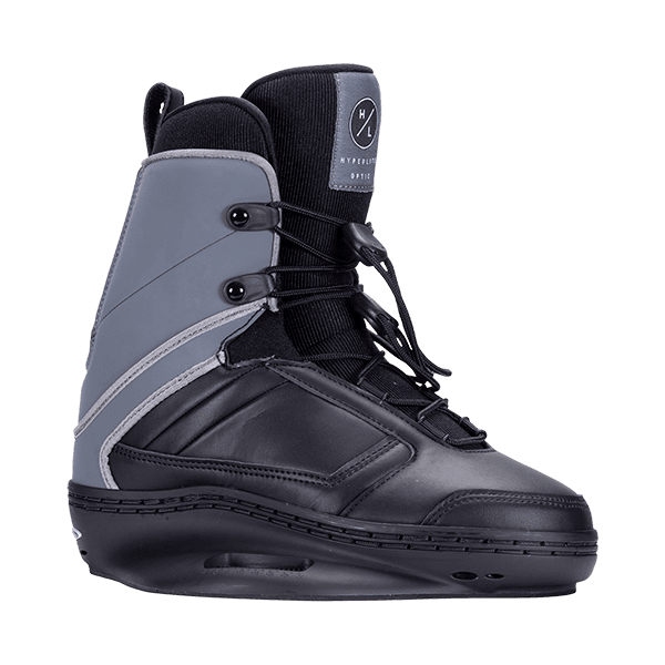  Bota de Wakeboard Optic 2-4 Hyperlite 2023