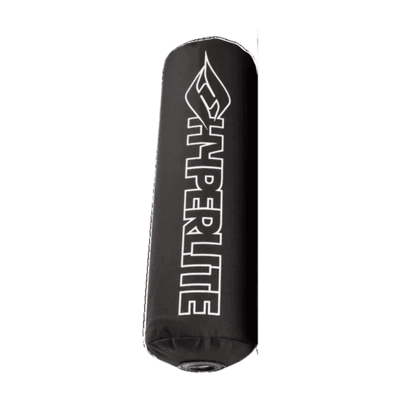 Defensa de barco Hyperlite (Unitário) - 7,5 x 22,5