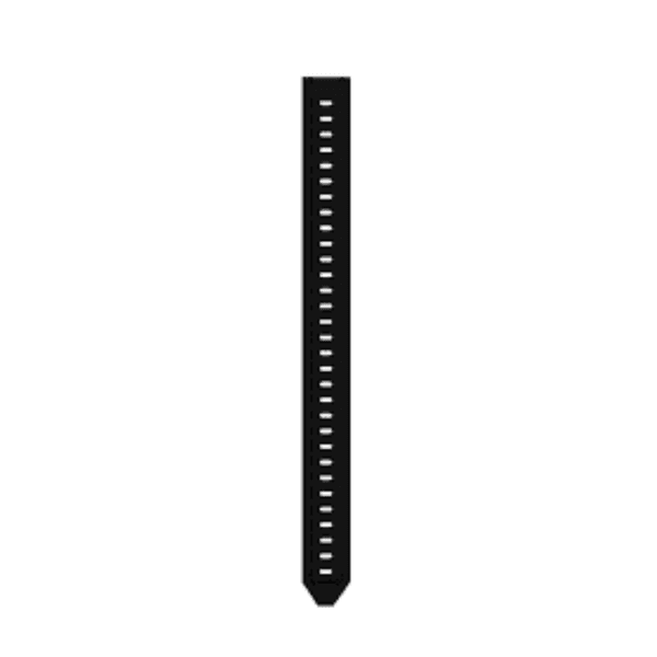 Strap Preto Slingshot Unidade