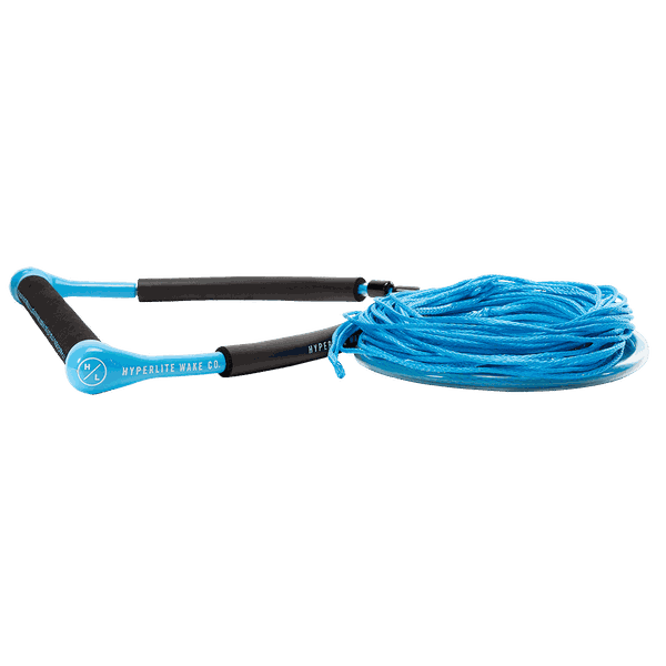 Cabo e Manete Wakeboard Hyperlite 65 Pes Cg Spectra Maxim