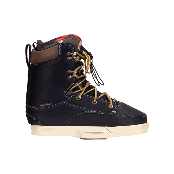  Bota de Wakeboard Codyak Hyperlite 2022