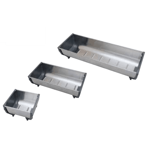 Organizador Talher em Inox 