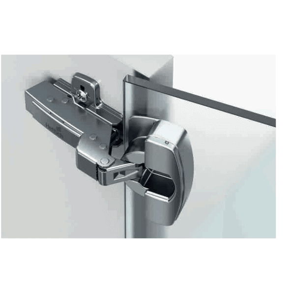 Adaptador Sensys para Vidro