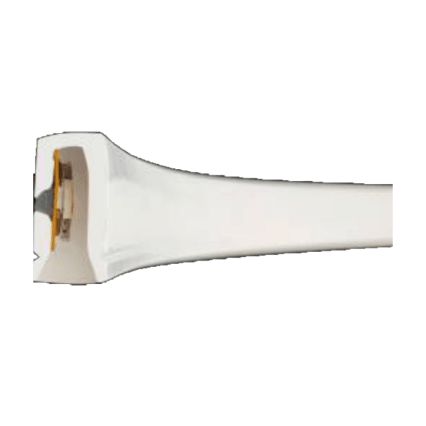 Fita Led Silicone