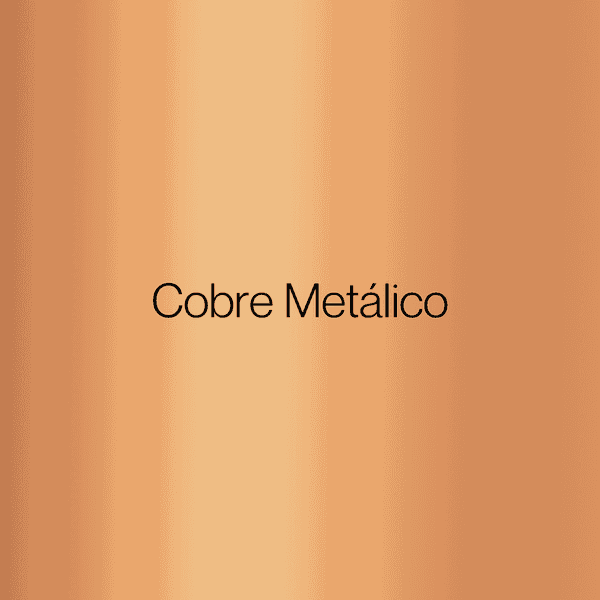 COLORGIN SPRAY AUTOMOTIVO COBRE METALIZADO 300ML