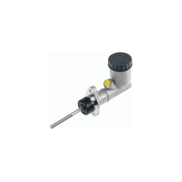 CILINDRO MESTRE DA EMBREAGEM DA DEFENDER - STC100410 STC500100 BR3018 GLR1008 - MARCA ALLMAKES