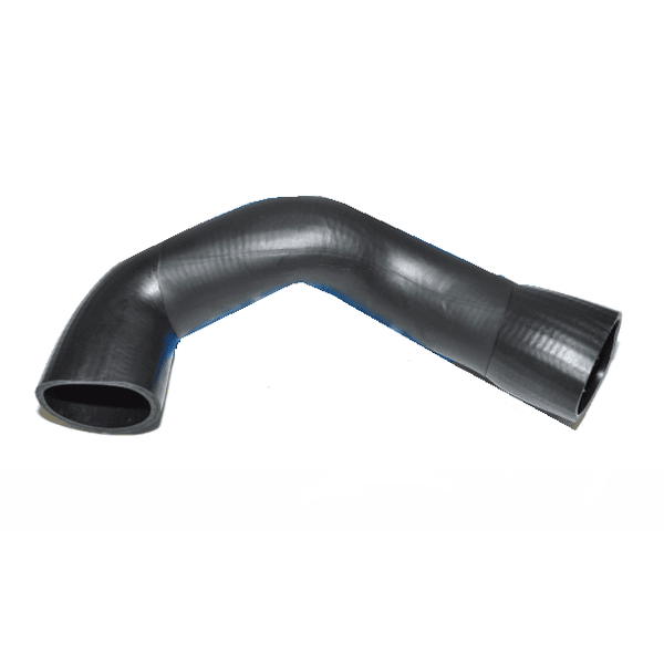 MANGUEIRA DO INTERCOOLER PARA CAIXA DE AR DA DISCOVERY 4 E RANGE ROVER SPORT - LR076845 - MARCA ALLMAKES