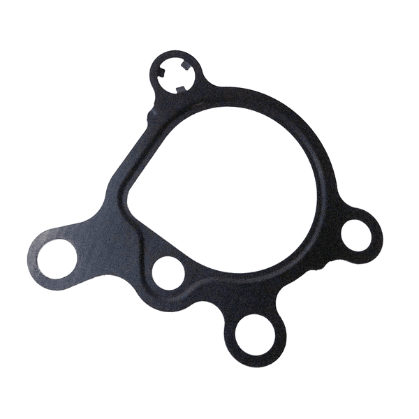 JUNTA DA BOMBA DE COMBUSTÍVEL DO MOTOR 2.0 GASOLINA DA FREELANDER 2 E EVOQUE - LR025257 - MARCA ALLMAKES