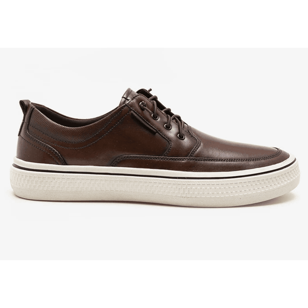 Tênis Democrata Fender Tan 290202-002