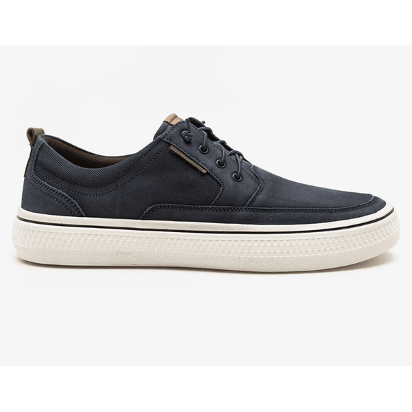 Tênis Democrata Fender Azul