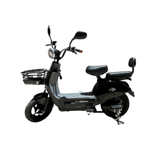 E bike and scooter clearance