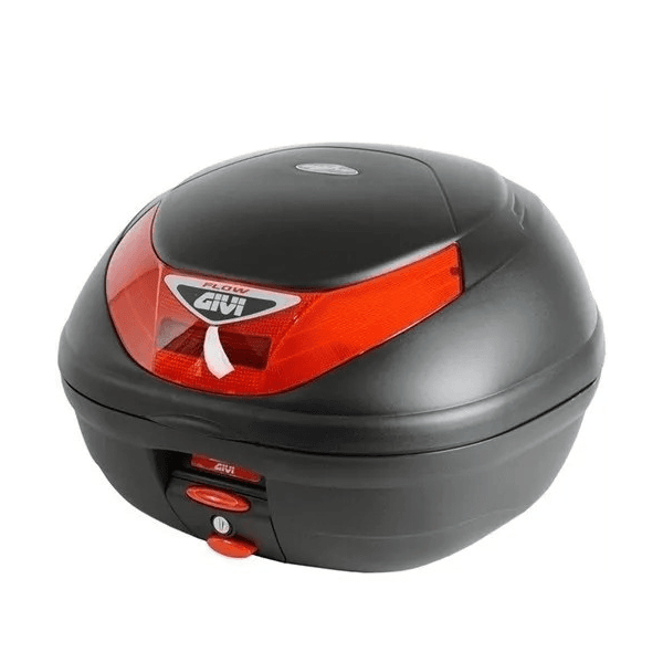 Bauleto Givi Flow - 35l