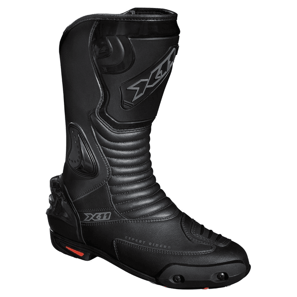 Bota X11 Race Track
