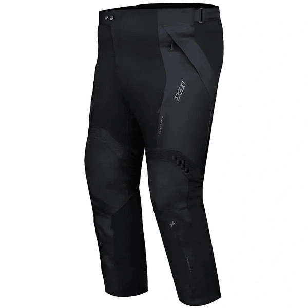 Calça X11 Stretch - Preto