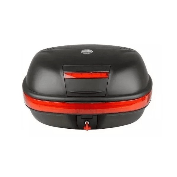 Bauleto Monokey Givi - 46L